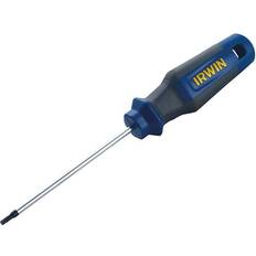 Irwin Screwdrivers Irwin 1951859 Torx Screwdriver