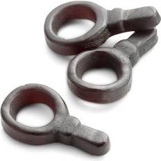 Pacifiers Licorice