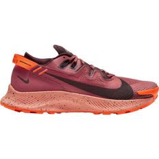 Nike Pegasus Trail 2 M - Canyon Rust/Smokey Mauve/Hyper Crimson/Mahogany