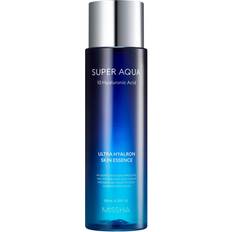 Missha Toners Missha Super Aqua Ultra Hyalron Skin Essence 200ml