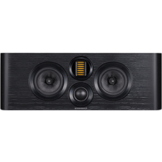 Wharfedale EVO4C Center Speaker