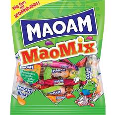 Haribo Food & Drinks Haribo Maoam MaoMix 250g