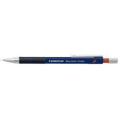 Staedtler Mars Micro Pencil 0.5mm Dark Blue