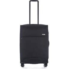 Epic Discovery Neo 67cm - Black