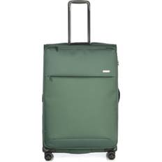 Discovery Neo 77cm