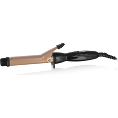 Emerio HC-112869
