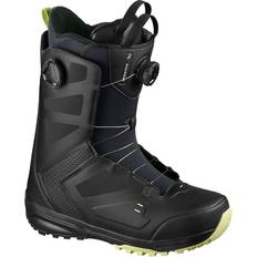 Salomon dialogue Salomon Dialogue Dual Boa 2021