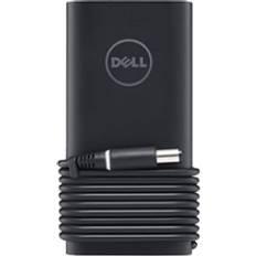 Dell Slim Power Adapter 90W