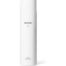 Nuori Shield Conditioner 250ml