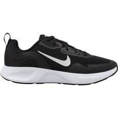 Nike Wearallday M - Black/White