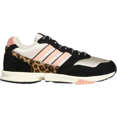 Core 1000 Adidas ZX 1000 Pam Pam - Bliss/Trace Pink/Core Black