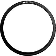 NiSi 77mm Adaptor for 100mm V5/V5 Pro/V6/C4