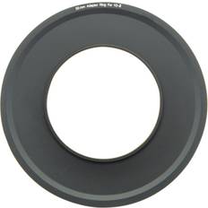 NiSi 52mm Filter Adapter Ring for 100mm Filter Holder V2-II