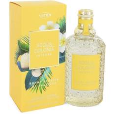 4711 Acqua Colonia Intense Sunny Seaside of Zanzibar EdC 170ml