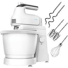 PowerTwist Gyro 500