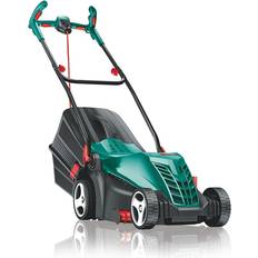 Bosch rotak 37 Bosch Rotak 370 ER Mains Powered Mower