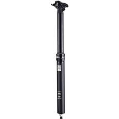 Rockshox Reverb B1 Seatpost 31