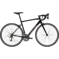 Fotbroms Landsvägscyklar Cannondale CAAD Optimo 3 2021 Herrcykel