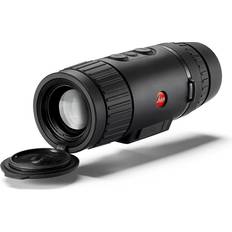 Calonox View Night Vision LCOS