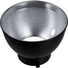 Standard Reflector 7" AD-R6