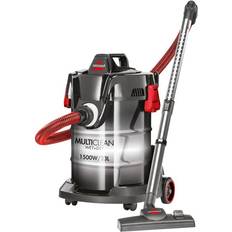 BISSELL Water Tank Wet & Dry Vacuum Cleaners BISSELL MultiClean 2026M