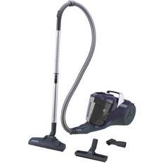 Hoover BR71 BR20011