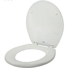 Jabsco Deluxe/Comf (58104-1000)