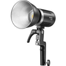 Godox ML60 Daylight LED Monolight