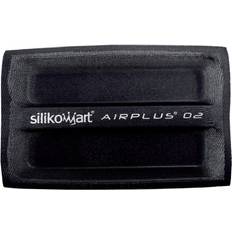 Silikomart Airplus 02 Plum cake Muffinsplåt 27x7 cm