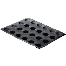 Silikomart Airplus 15 N.24 Bakeform