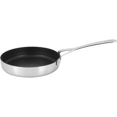 Mini stegepander Demeyere Resto Mini 16cm