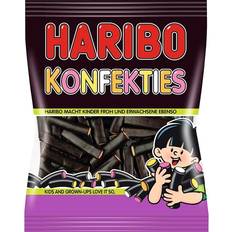 Haribo Confectionery 175g