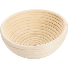 Beige Hævekurve Westmark Fermentation Hævekurv 17.5 cm