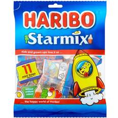 Starmix