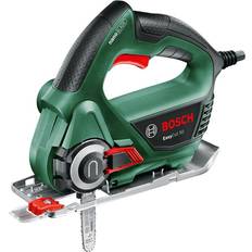 Bosch Pillar Drills Bosch Easy Cut 50