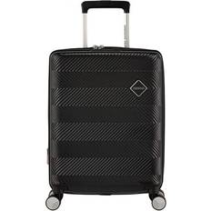 American Tourister Polykarbonat Reisevesker American Tourister Flylife 55cm