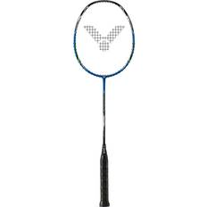 82.0 g Badmintonracketar Victor Thruster Lightfighter 30