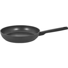 Demeyere Alu Comfort 28cm