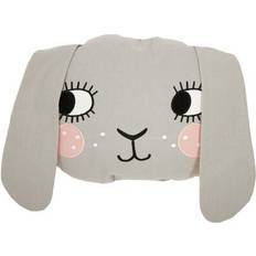 Bunny Cushion 