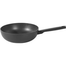 Demeyere Alu Comfort 20 cm