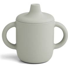 Neil Cup