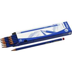Robinson B 2mm 12-pack