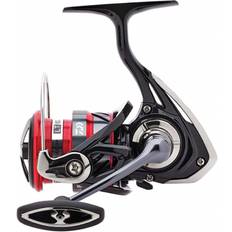 3000d Daiwa 18 Ninja LT 3000D-C