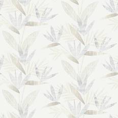 Decorama Easy Up 2019 (9309)