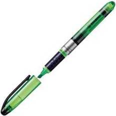 Stabilo Navigator Highlighter Green