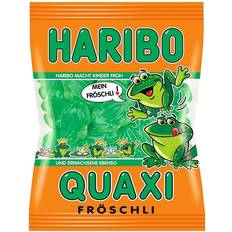 Haribo Frø Vingummi 200g