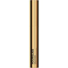 Hourglass Maquillaje de ojos Hourglass Unlocked Instant Extensions Mascara