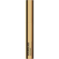 Unlocked Instant Extensions Mascara Ultra Black