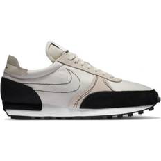 Nike DBreak-Type - Light Orewood/Black-White