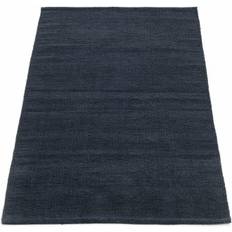 Carpet Runner